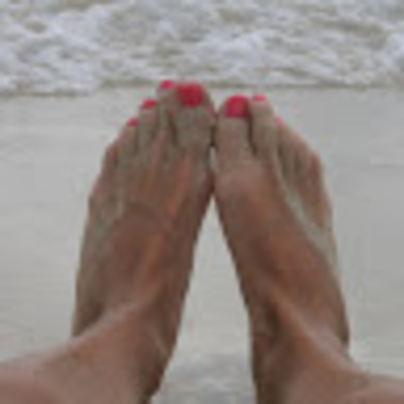 libby_tison